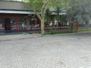 Top Lusaka