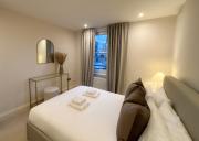 Top London