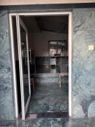 Top Udupi
