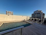 Santa Teresa apartamento de lujo