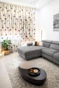 Top Caserta
