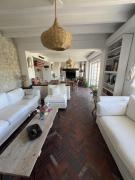 Top Brives-sur-Charente