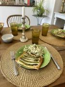 Top Brives-sur-Charente