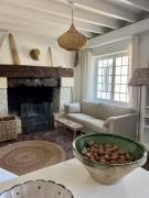 Top Brives-sur-Charente