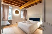 Top Verona