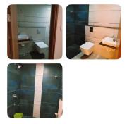 Top Trivandrum