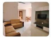 Top Trivandrum
