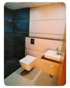 Top Trivandrum