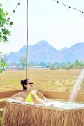 Top Ban Hua Hin