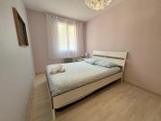 Top Lège-Cap-Ferret