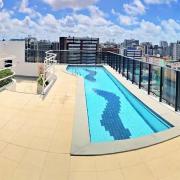 Top Maceió