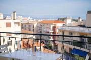 Top Antibes