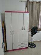 Colares House Pedra de Guaratiba - 2 quartos