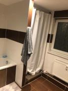 Top Wanzleben