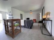 Top Saint-Denis-dʼOléron