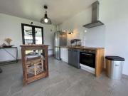 Top Saint-Denis-dʼOléron