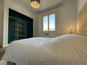 Top Saint-Denis-dʼOléron