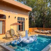 Top Ban Hua Hin