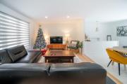 Top Brossard