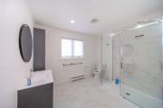 Top Brossard