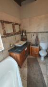 Top Malmesbury