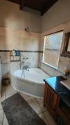 Top Malmesbury