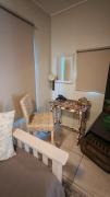 Top Malmesbury