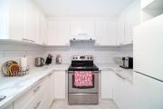 Top Brossard