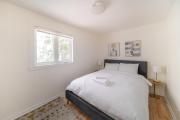 Top Brossard