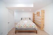 Top Brossard