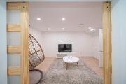 Top Brossard