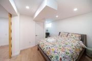 Top Brossard