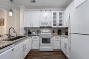 Top Kissimmee