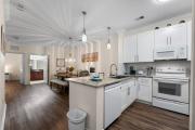 Top Kissimmee