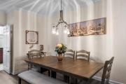 Top Kissimmee