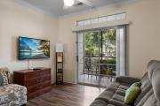 Top Kissimmee
