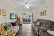 Top Kissimmee