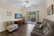 Top Kissimmee