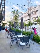 Cobertura a 3min do Mar - Canasvieiras