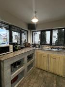 Top Mănăstirea Humorului