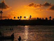 Beijupira Exclusive 006 - Porto de Galinhas