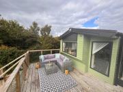 Top Kippford