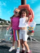 Top Kippford