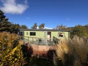 Top Kippford