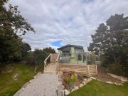 Top Kippford