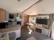 Top Kippford