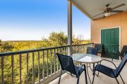Top New Braunfels