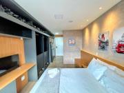 Belém Moov London - Melhor Custo Bebefício