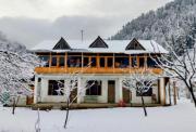 Top Kalgha