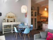 Gîte De Charme au Pied du Ventoux